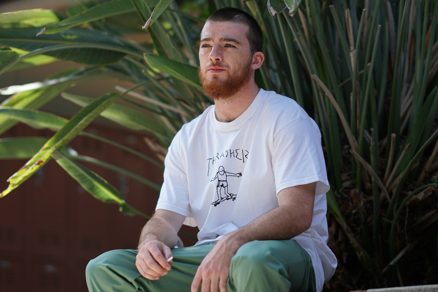 letterboxd's tweet photo. Euphoria star Angus Cloud has died at 25. https://t.co/ZwrqnAp2wO
