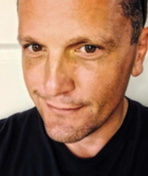 Someone Else's Movie tweet media