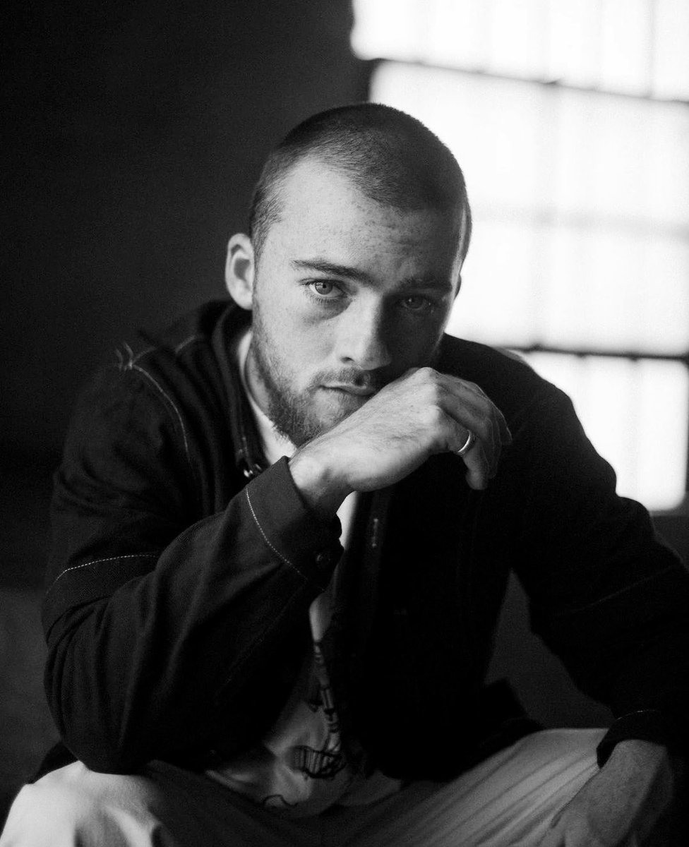 🇳 🇦 🇳 🇬 🇴 🎬 tweet media