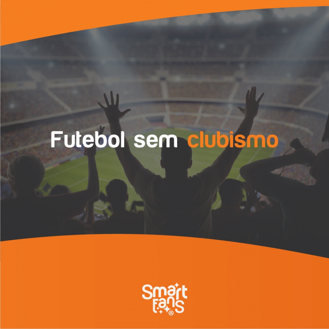SmartFansBr tweet picture