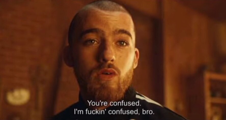 felix ⧗ tweet media