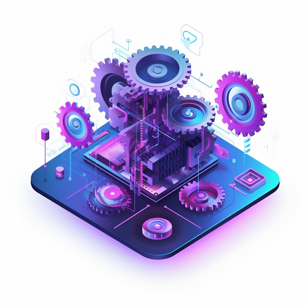 Want to transform your business with AI but don’t have the know-how? Let’s make it happen together!

🎉 Exciting Announcement from ProductShop Engineering Studio 🎉

We are thrilled to introduce our newest innovation – a custom AI agent offering, crafted with precision using the