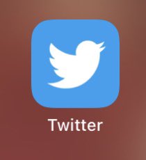 I fixed it y’all elon had me fucked up🤭