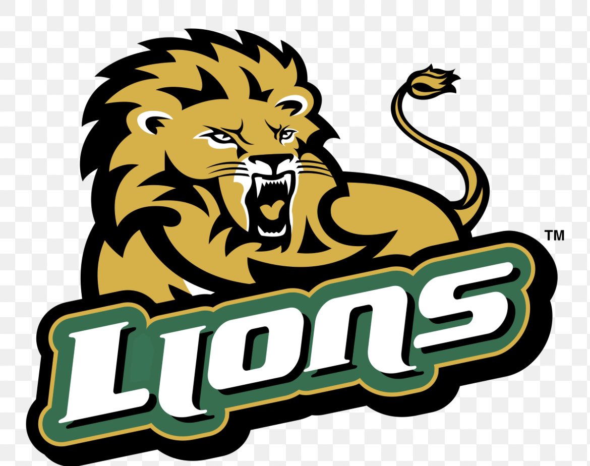 Peyton Woods (@peytonwoods16) on Twitter photo After a great talk with the coaches at Southeastern Louisiana University, I am blessed and honored to say I will be continuing my baseball career in Hammond, America! #AllGloryToGod <a href="/BobbyBarbier/">Bobby Barbier</a> <a href="/t_dugas1/">Taylor Dugas</a> <a href="/Sgoodwin_1/">Spencer Goodwin</a> #lionup <a href="/LionUpBaseball/">Southeastern Baseball</a> <a href="/Nola_Baseball/">Nola Baseball Club</a> <a href="/Gulf_Squad/">Elite Squad Gulf South</a> After a great talk with the coaches at Southeastern Louisiana University, I am blessed and honored to say I will be continuing my baseball career in Hammond, America! #AllGloryToGod <a href="/BobbyBarbier/">Bobby Barbier</a> <a href="/t_dugas1/">Taylor Dugas</a> <a href="/Sgoodwin_1/">Spencer Goodwin</a> #lionup <a href="/LionUpBaseball/">Southeastern Baseball</a> <a href="/Nola_Baseball/">Nola Baseball Club</a> <a href="/Gulf_Squad/">Elite Squad Gulf South</a>