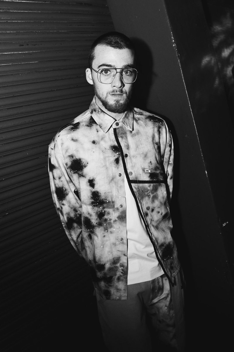 HYPEBEAST's tweet photo. Angus Cloud, best known as “Fez” from ‘Euphoria’ has died at age 25.

In a statement from Cloud’s family: “It is with the heaviest heart that we had to say goodbye to an incredible human today. As an artist, a friend, a brother and a son, Angus was special to all of us in so many ways. Last week he buried his father and intensely struggled with this loss. The only comfort we have is knowing Angus is now reunited with his dad, who was his best friend.  Angus was open about his battle with mental health and we hope that his passing can be a reminder to others that they are not alone and should not fight this on their own in silence.”
Photo: Getty Images