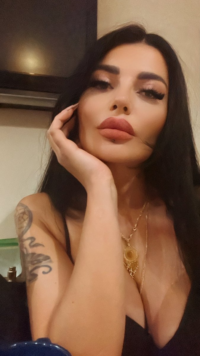 😎😎😎 good nıght