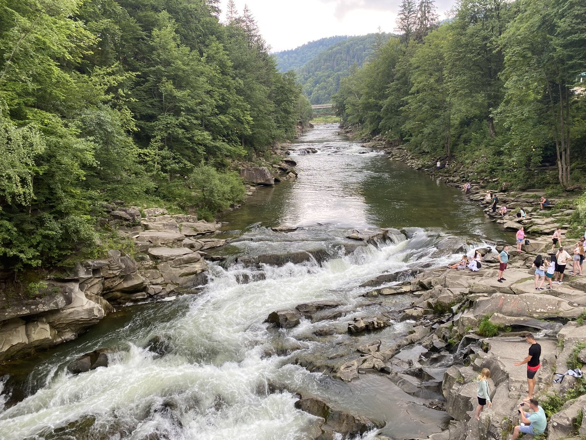 vzdulska (@vzdulska) on Twitter photo 