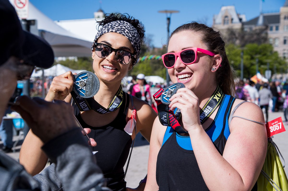 𝐑𝐞𝐠𝐢𝐬𝐭𝐫𝐚𝐭𝐢𝐨𝐧 𝐟𝐨𝐫 𝐭𝐡𝐞 𝟐𝟎𝟐𝟒 𝐒𝐚𝐥𝐭 𝐋𝐚𝐤𝐞 𝐂𝐢𝐭𝐲 𝐌𝐚𝐫𝐚𝐭𝐡𝐨𝐧 𝐨𝐩𝐞𝐧𝐬 𝐭𝐨𝐦𝐨𝐫𝐫𝐨𝐰 (𝟖/𝟏)!

𝐑𝐞𝐠𝐢𝐬𝐭𝐞𝐫:
𝐡𝐭𝐭𝐩𝐬://𝐫𝐮𝐧𝐬𝐢𝐠𝐧𝐮𝐩.𝐜𝐨𝐦/𝐑𝐚𝐜𝐞/𝐔𝐓/𝐒𝐚𝐥𝐭𝐋𝐚𝐤𝐞𝐂𝐢𝐭𝐲/𝐬𝐚𝐥𝐭𝐥𝐚𝐤𝐞𝐜𝐢𝐭𝐲𝐦𝐚𝐫𝐚𝐭𝐡𝐨𝐧