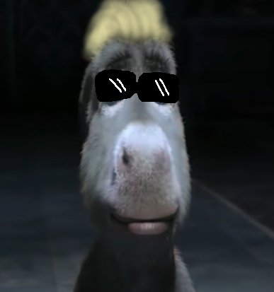 STARSCaptain_'s tweet photo. Which one of you imbeciles sent me this? https://t.co/e3ftxRTNEr