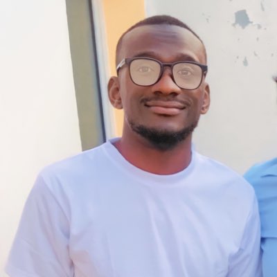 EdsonArmando41's tweet photo. #NovaFotoDePerfil https://t.co/FkaVJTPLuU