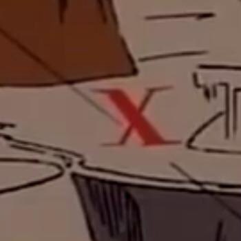 safetycrossapp's tweet photo. @elonmusk Dungeons &amp; Dragons Episode 11-The Box (6’30”). “X opens a door to another world” https://t.co/17wpPepg4d https://t.co/XcEdV7n90r