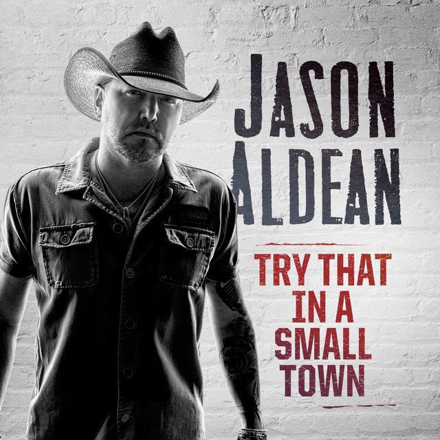 PopCrave's tweet photo. Country songs occupy the top 3 spots on the Hot 100 for the first time ever:

#1: Try That In A Small Town
#2: Last Night
#3: Fast Car https://t.co/ghPBhSoAUN