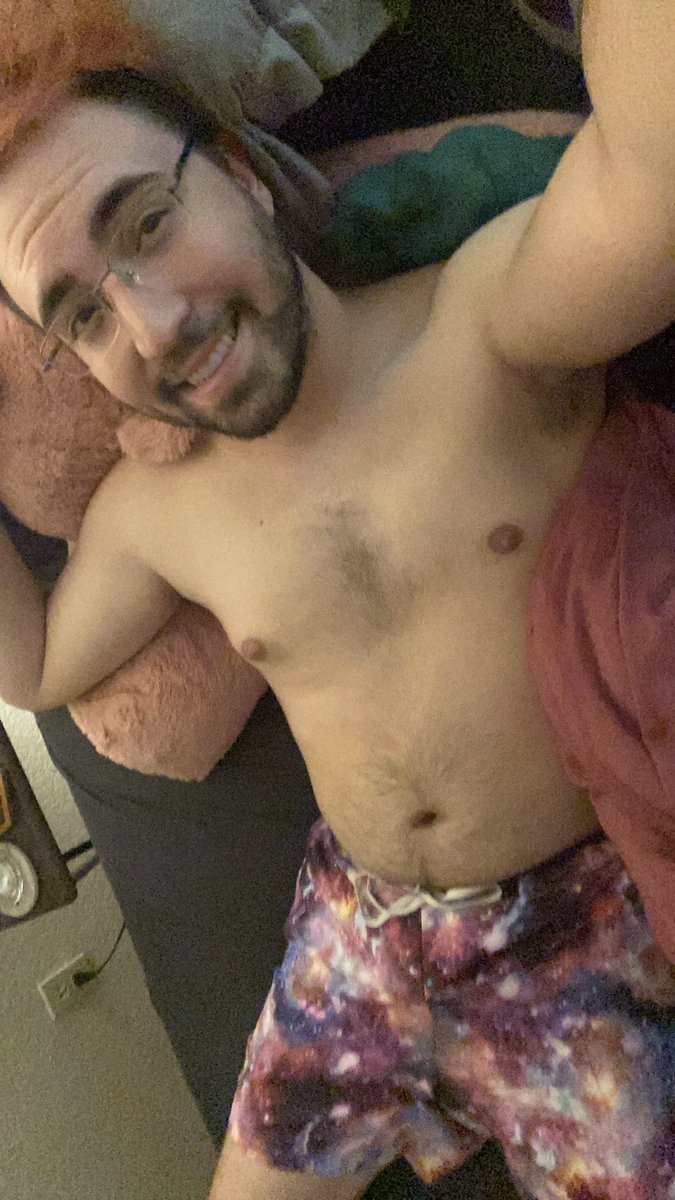 CheeseburgerBoy tweet media