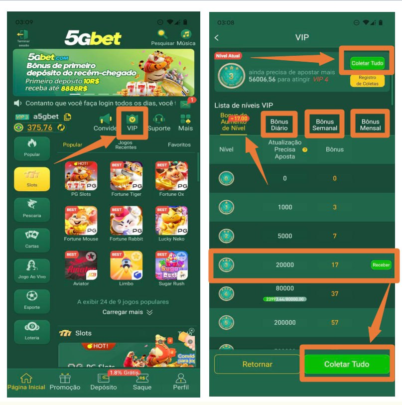 5Gbetcom's tweet photo. 👉Amanhã é um novo mês，que também é a data da distribuição mensal do bônus VIP, o nível VIP mais alto é VIP36 e o ​​bônus é . Os bônus incluem: Bônus dia-semana-mês da promoção VIP. A data de lançamento é 0:01 do dia 1º de agosto, horário do Brasil, e o bônus é válido por 7👏😻 https://t.co/dvkL6pw1K8