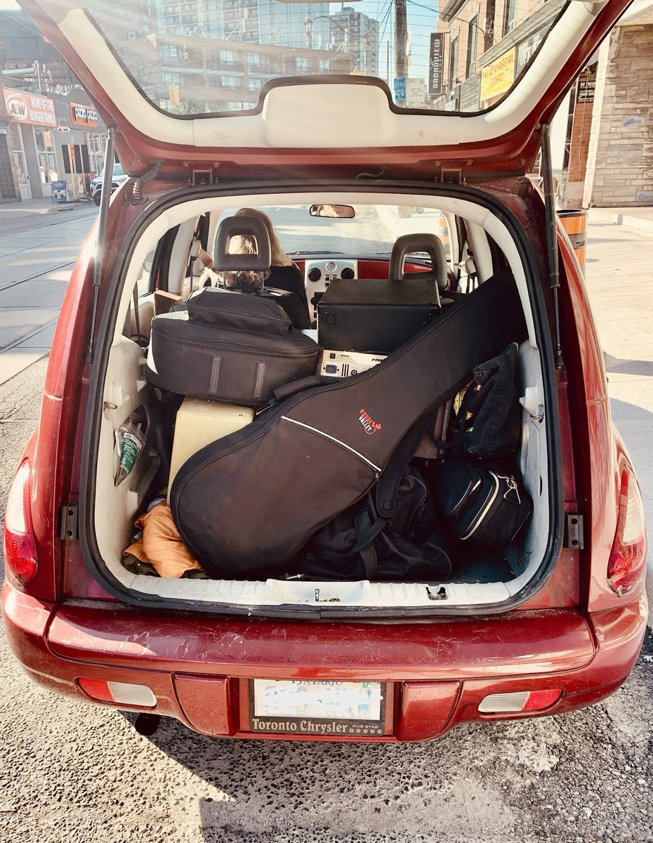 johnny neither tweet media