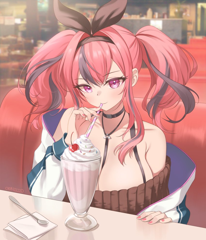 CharmProc's tweet image. &quot;It captivates foes with its huge, round eyes, then lulls them to sleep by singing a soothing melody.&quot;

 𝐴 𝑠𝑚𝑢𝑔 𝐽𝑖𝑔𝑔𝑙𝑦𝑝𝑢𝑓𝑓, 𝑤𝑖𝑡ℎ &apos;𝑐𝑢𝑡𝑒 𝑐ℎ𝑎𝑟𝑚&apos; 𝑎𝑛𝑑 𝑎 𝑩𝑰𝑮 𝑠𝑒𝑐𝑟𝑒𝑡~

♡ Be sure to Like and Retweet ♡