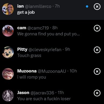 shroud battlebit clips: 🤩👏🐐🤯

jcstani battlebit clips: