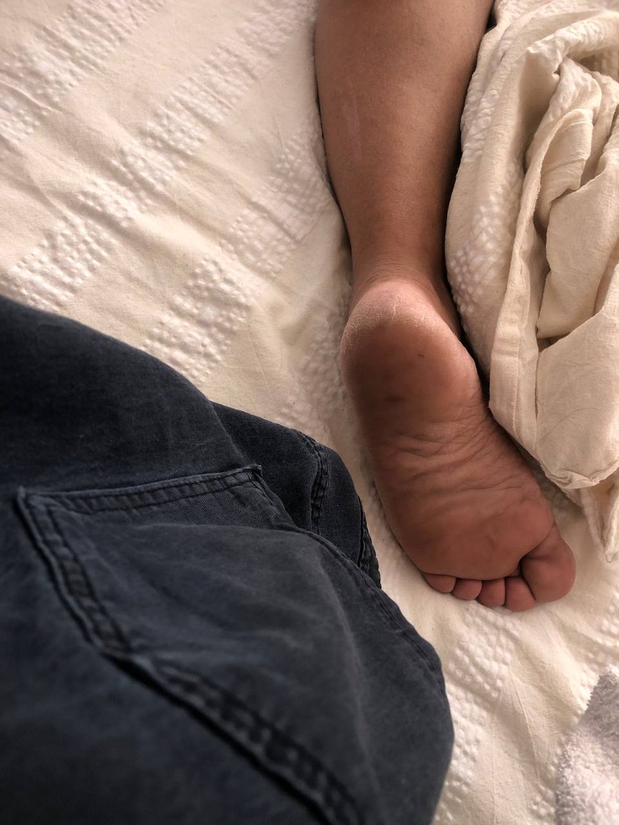 Ensest yeri (@feet1010) on Twitter photo 