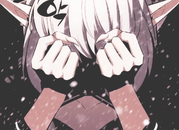 ⠀ 
⠀ 
                        𝑯 𝙊 𝙈 𝙀 𝙎 𝙄 𝘾 𝙆
                                 𝐏𝐓 . 𝐈
⠀ 
⠀