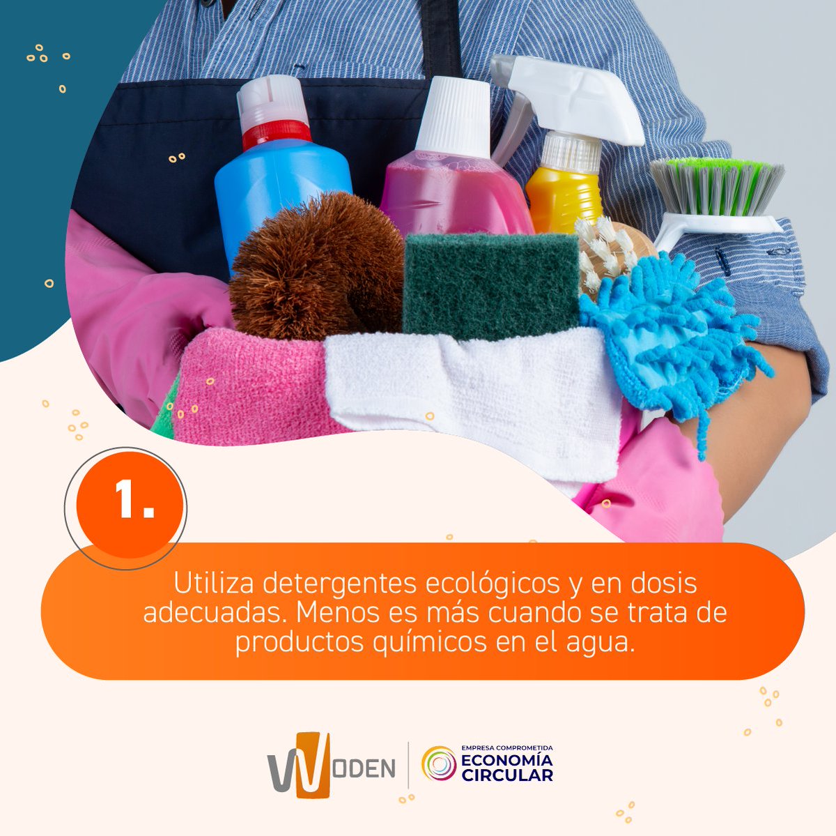 Woden Colombia tweet media