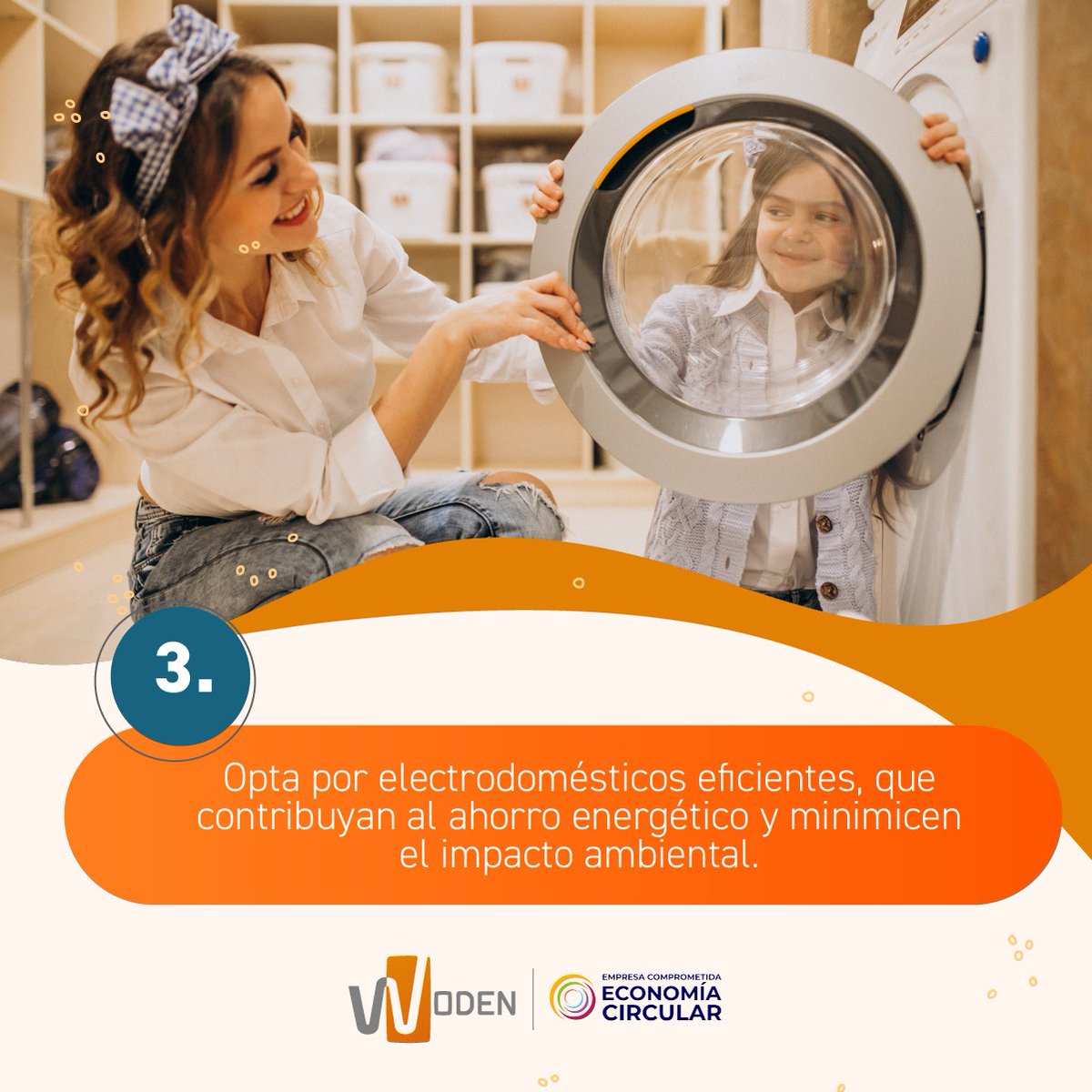 Woden Colombia tweet media