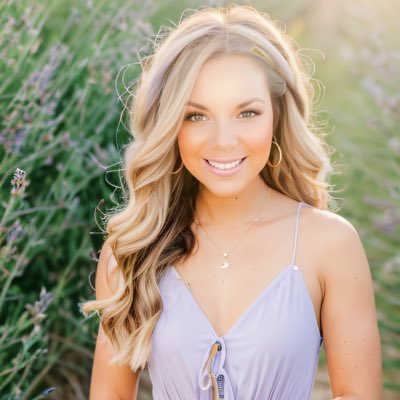 AshlyeKyle's tweet photo. #NewProfilePic https://t.co/y9IZ0OuYle