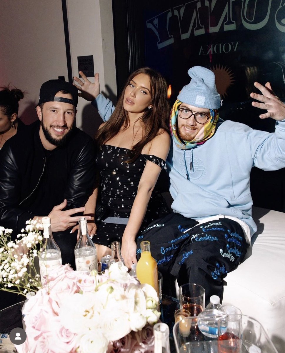 Mike Majlak tweet media