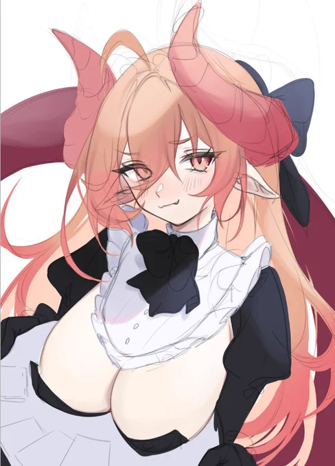 Thanks for watching here is WIP :3