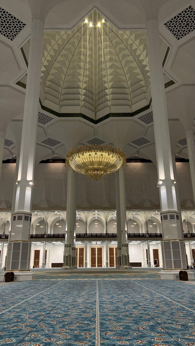 akr_tkn's tweet photo. par Allah, c’est tellement beau https://t.co/gplhhw38tb