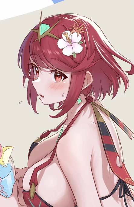 不終(おわらず)の流浪人でござるよ...