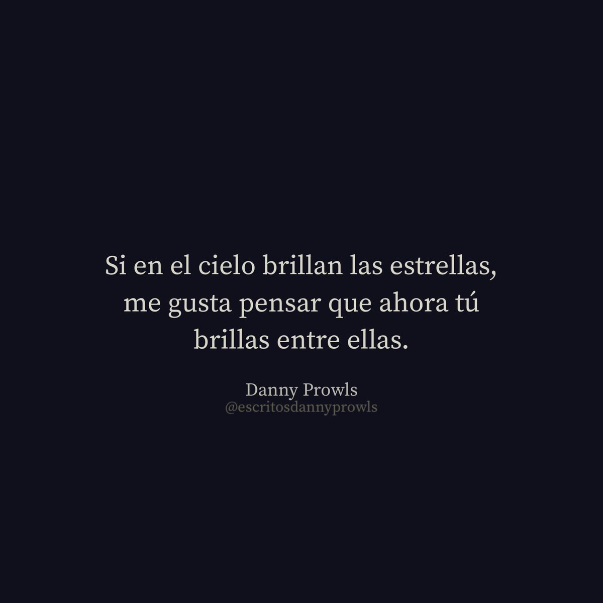 PerlaAl3jandra's tweet photo. 🫶 https://t.co/1egT1VCstC