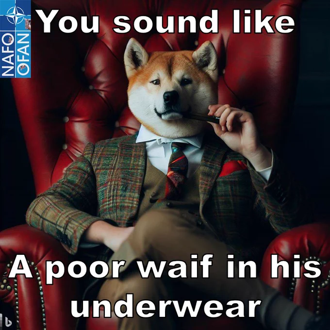 F2ZeIWmXMAELeWQ?format=webp&name=small