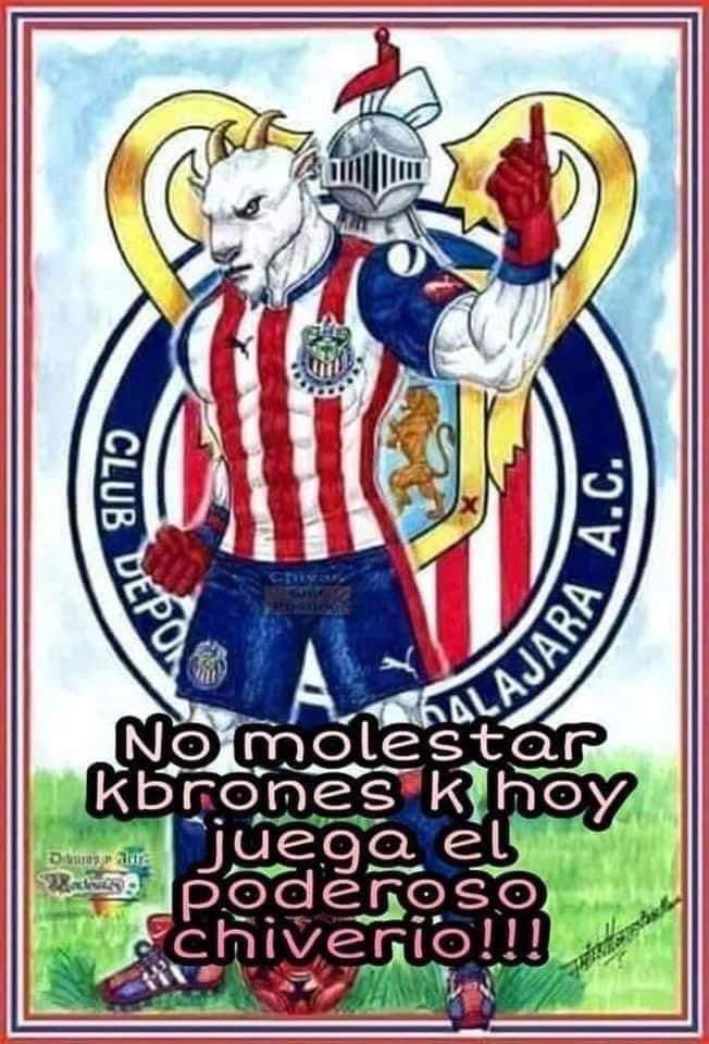 Paunosex13's tweet photo. @tudimebeto @TUDNMEX Llore pues puta https://t.co/zJvlkNHFDB