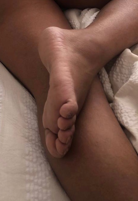 Ensest yeri (@feet1010) on Twitter photo 