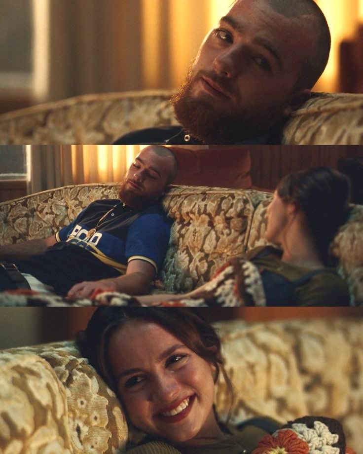 _sxhlo_folinx_'s tweet image. Jamás veremos terminar esta historia 💔🕊️

RIP #AngusCloud

 #Fezco #Lexi #Euphoria