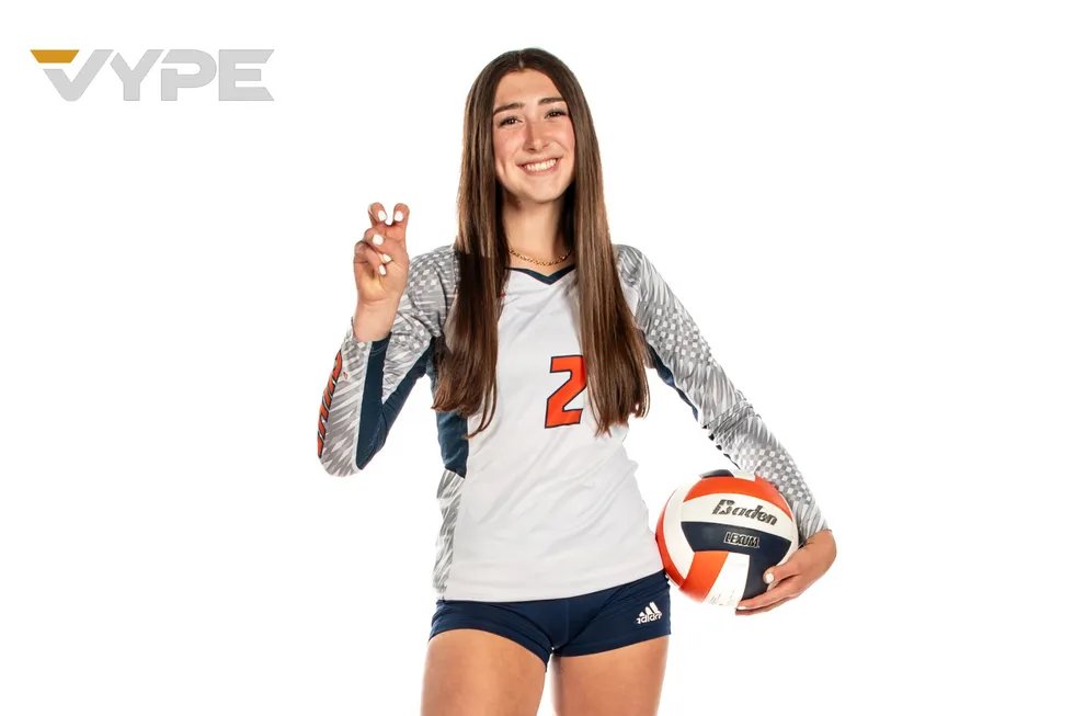 VYPE Houston tweet media