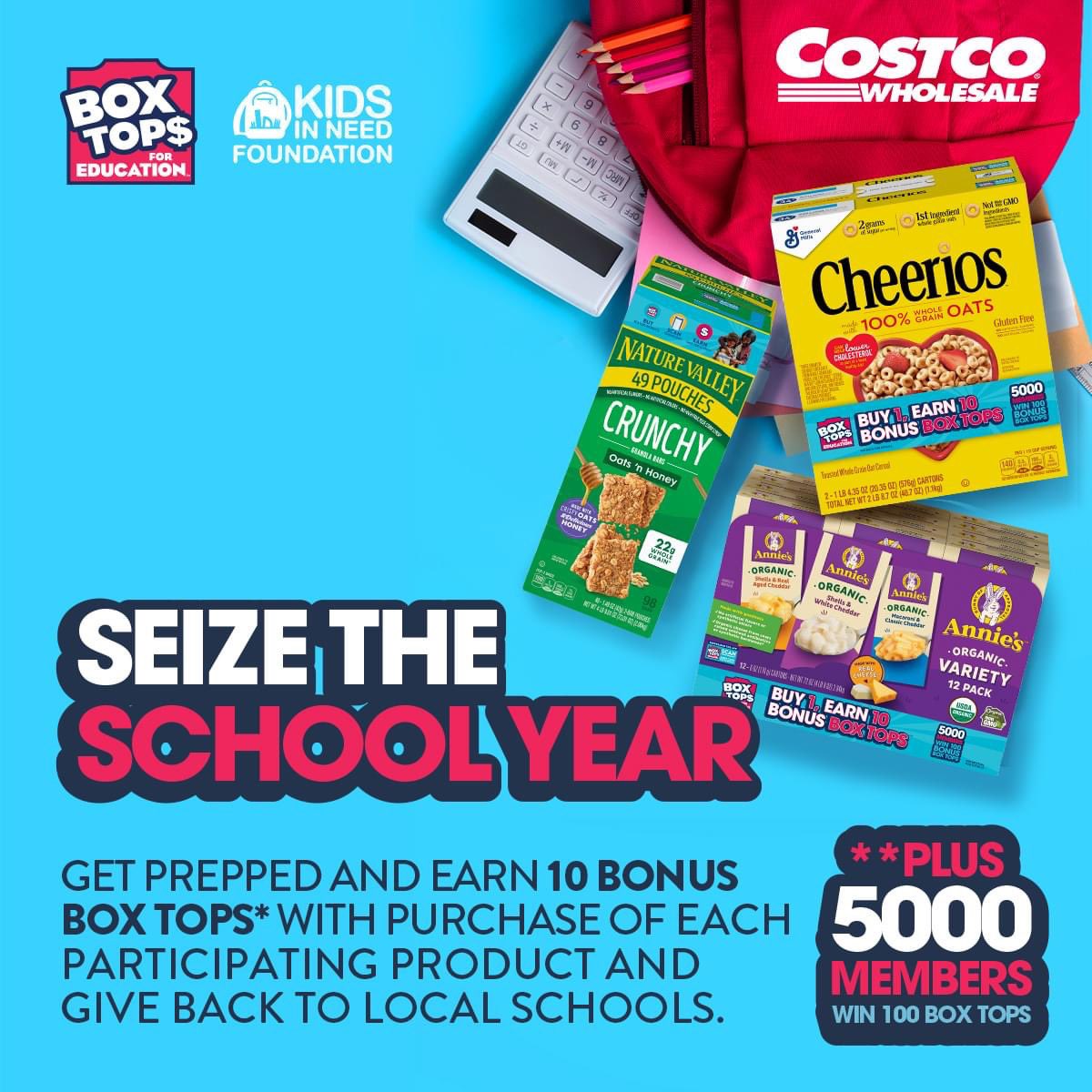 Carina B. tweet media