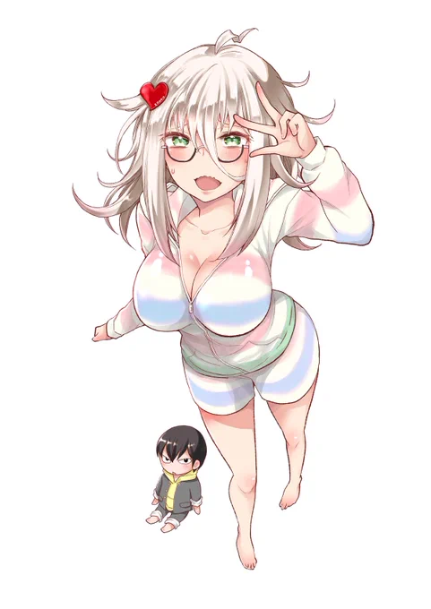 おはよしるです