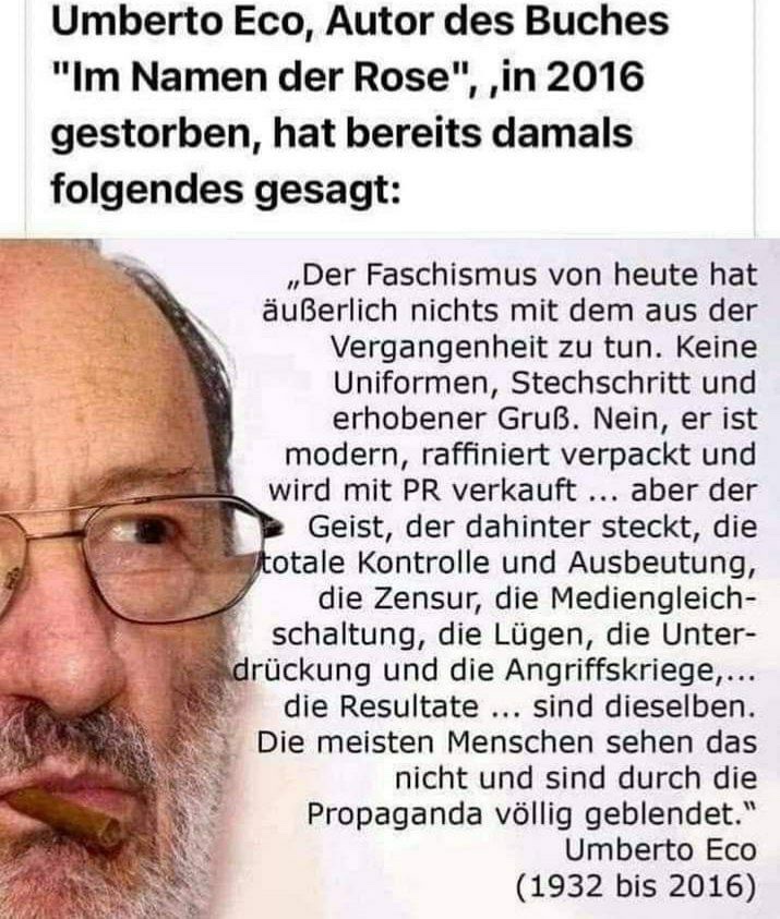 MutterJunge's tweet photo. @AnwaltUlbrich Danke für den ausführlichen Tweet. https://t.co/mIXRO2eyaN