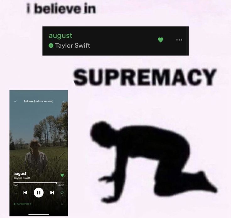 paulaaa_13_'s tweet image. NO TO MAMY SIERPIEŃ #AugustTaylorSwift