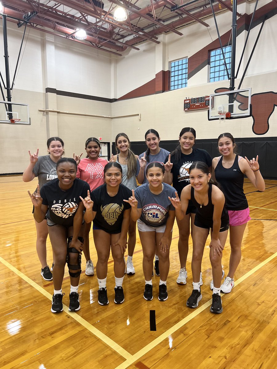 LAST FIRST DAY 🥹 #srszn 🤘🏼🧡🏐