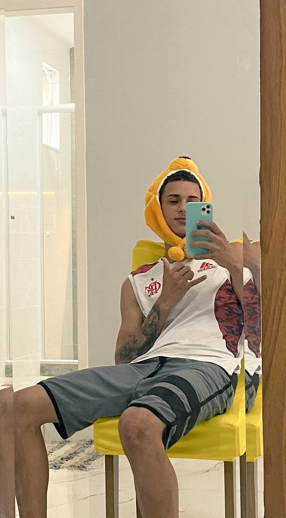 Eu não sou o melhor mais eu tô entre eles, 😼🎶