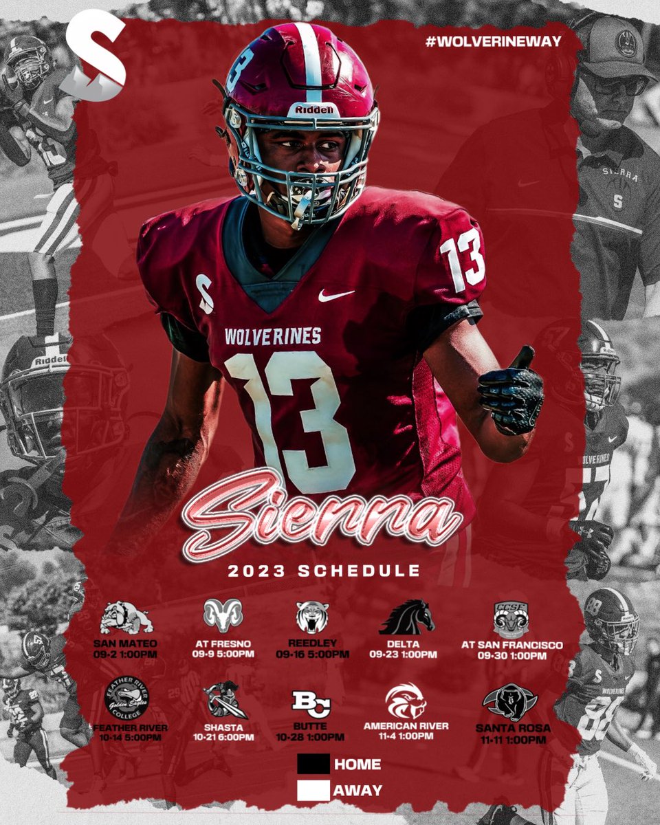 umich-football-schedule-2023-buy-wholesale-gbu-presnenskij-ru