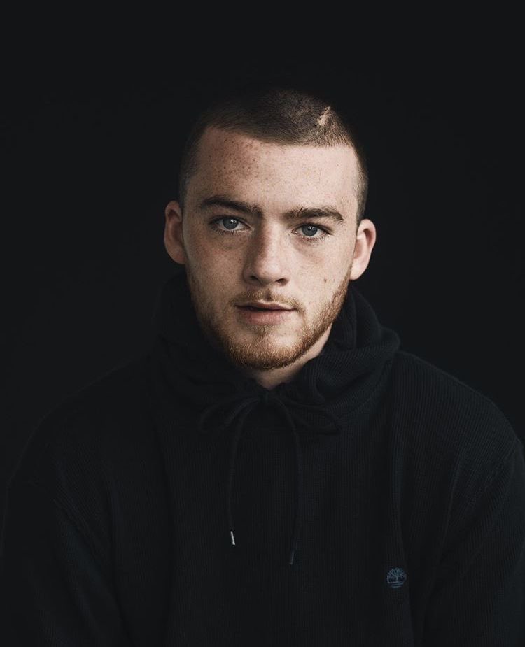 001voidx's tweet photo. I have absolutely nothing to say but I send my biggest condolences to his family and friends, rest in power Angus Cloud, I hope heaven is treating you so good https://t.co/g3DVcdAeTh