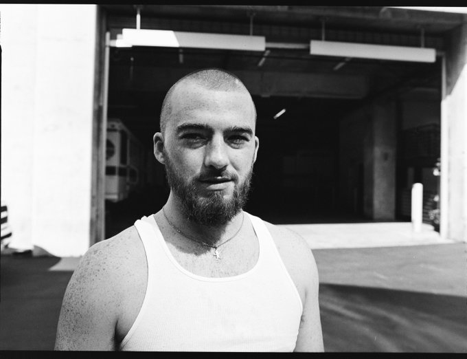 Mariano Ojeda tweet media