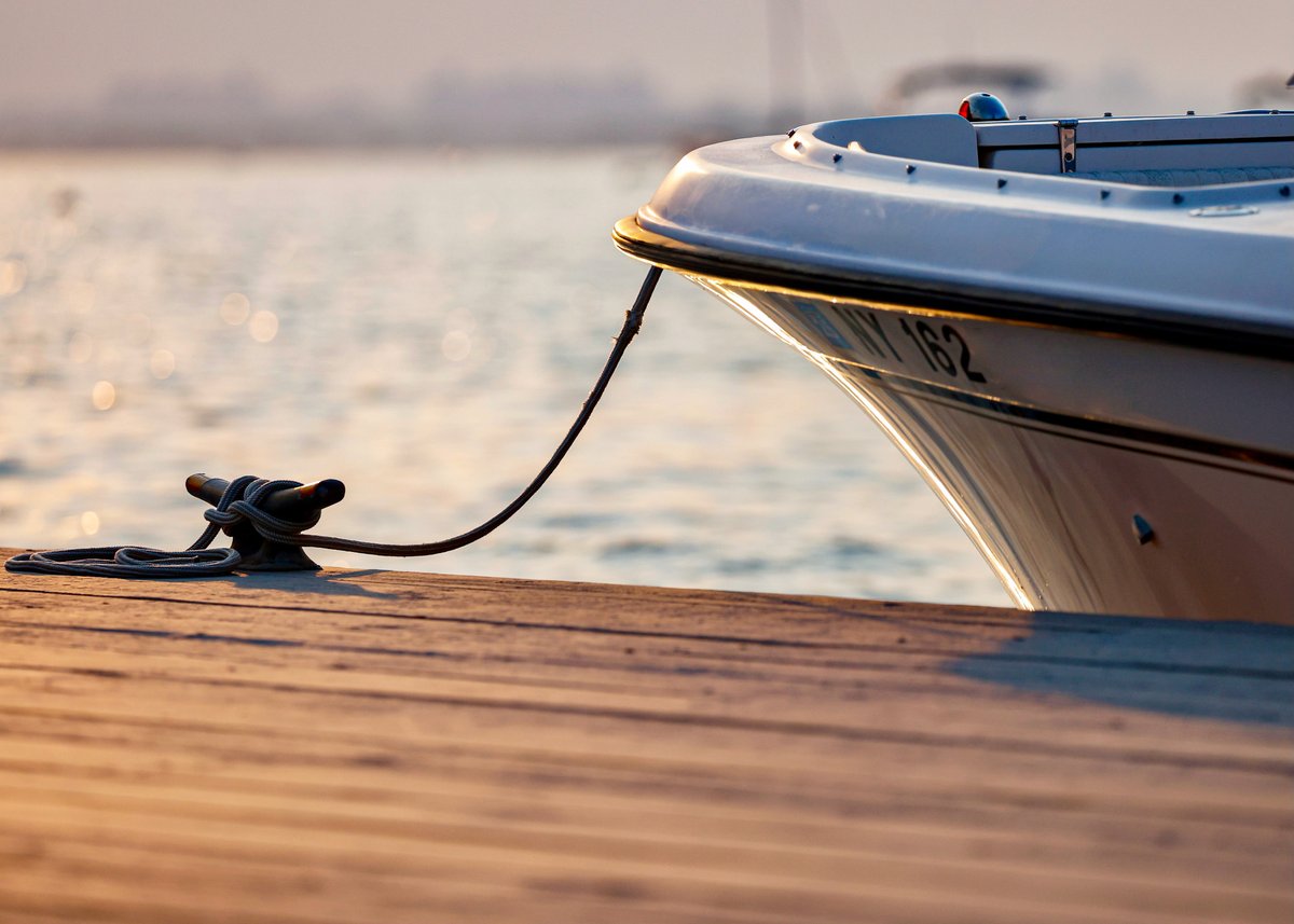 #myruleofthirds #longIsland #Boats