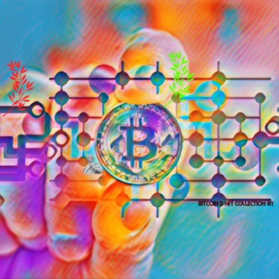 crypto22news's tweet photo. #NouvellePhotoDeProfil https://t.co/Zk0VKAcpqd