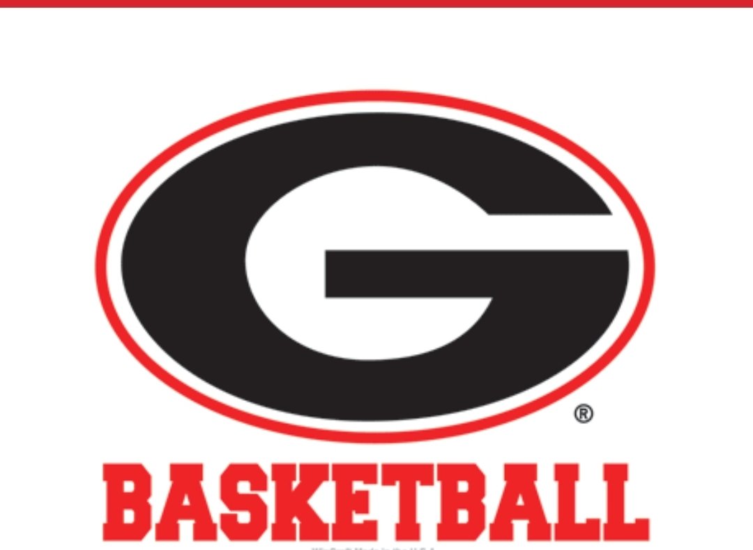 FunchesSam's tweet photo. After a great conversation with @CoachKeem, I'm blessed to have received an offer from the University of Georgia @UGABasketball https://t.co/UyNRjx5Sey