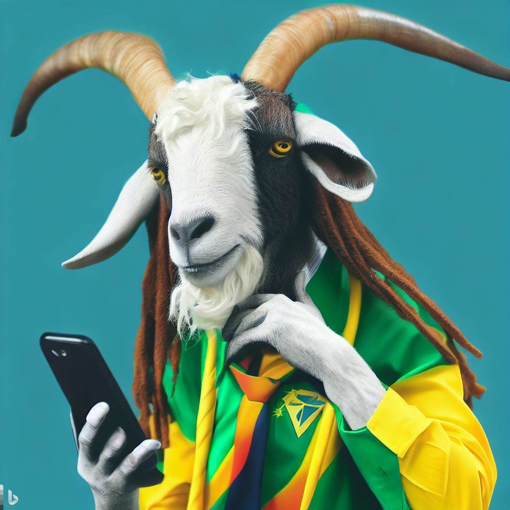 bro's got a call with a major CEX later this week~

#BNB #memecoin #news