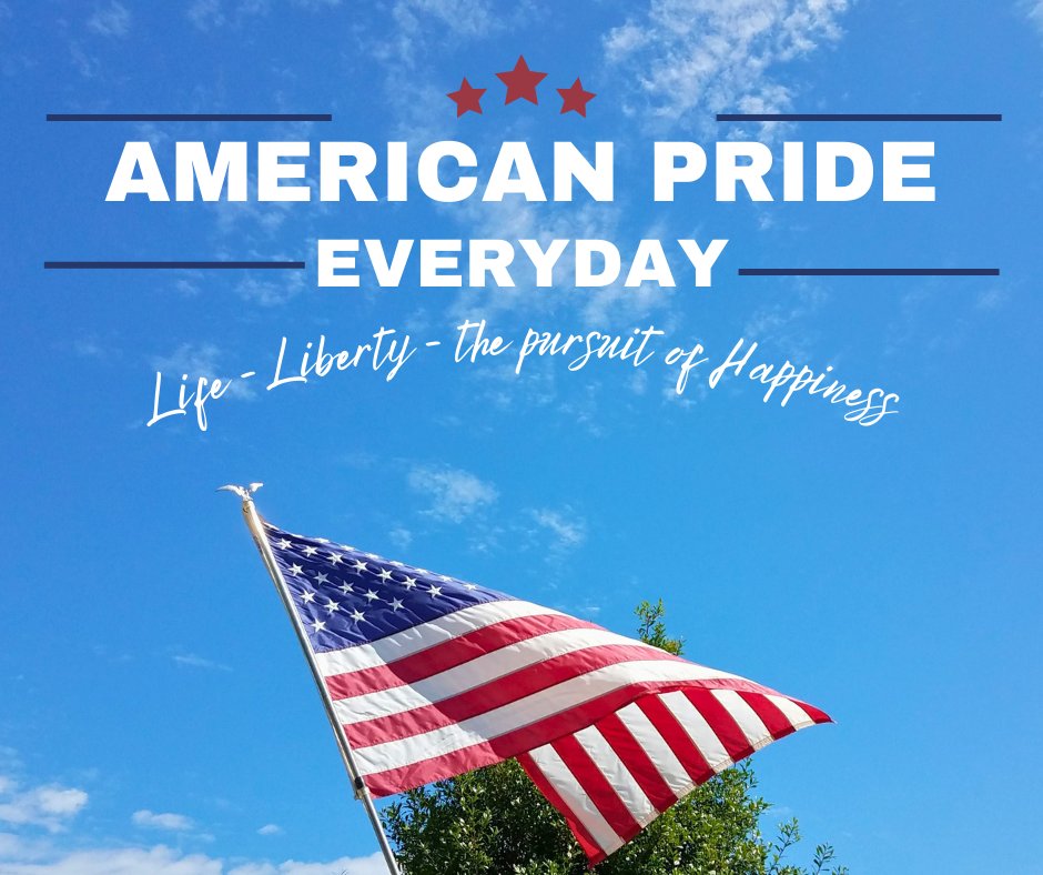 NewPostGolf's tweet photo. For the past 31 days we have journeyed through highlighting and honoring many US historical documents, most predominantly the US Constitution and Bill of Rights.
We remain steadfast in the fundamental freedom and rights covered by thee documents. (1/2) https://t.co/c63Qb3TYAX